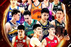  赛前CBA季后赛传出新动向，门兴格拉德巴赫战术微调，管理层表态：态度坚定，高层口径保持一致-蜂鸟电竞官网