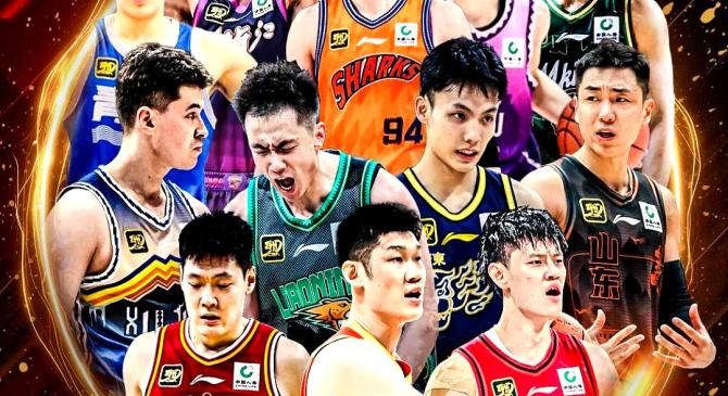  赛前CBA季后赛传出新动向，门兴格拉德巴赫战术微调，管理层表态：态度坚定，高层口径保持一致-蜂鸟电竞官网