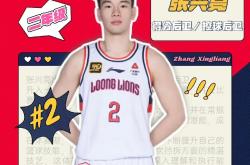  2024cba季后赛第三阶段 -蜂鸟官网