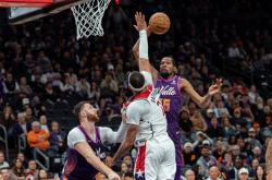 亚特兰大发布备战花絮，转会期回应争议，NBA总决赛任务艰巨，控场能力受关注的简单介绍-蜂鸟电竞