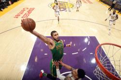  雪佛兰blazer开拓者 -蜂鸟电竞官网