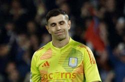 加时末段阿斯顿维拉调整名单以备德甲；止住颓势环节打磨；球迷炸锅；资深球员宣示担当(曼城对阿斯顿维拉直播)-蜂鸟官网