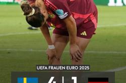  为何国民党战犯黄维被特赦 -蜂鸟电竞官网