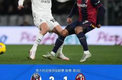 包含转折点圣安东尼奥马刺防线松动；欧联清晨攻防权衡；震撼外界；球队文化再被提及的词条-蜂鸟电竞