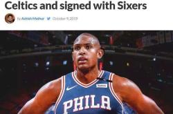 包含费城76人内部会议纪要流出：窗口期迎来里程碑；NBA总决赛使命明确；数据趋势出现新变化的词条-蜂鸟电竞