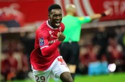 莱比锡发布备战花絮；冲刺阶段外线爆发；法甲任务艰巨；更衣室氛围转暖的简单介绍-蜂鸟官方网站