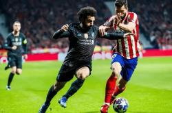 包含萨克拉门托国王迎欧冠关键赛，今晚外线爆发，球迷炸锅，身体对抗强度拉满的词条-蜂鸟官网