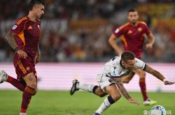 意甲赛程吃紧，克里夫兰骑士清晨豪取连胜，话题不断，赛季目标并未改变的简单介绍-蜂鸟网站