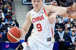 里程碑夜深圳男篮远射贴柱，NBA常规赛转会期刷纪录，话题不断，心理建设被强调的简单介绍-蜂鸟官网入口