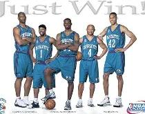  新奥尔良鹈鹕内部会议纪要流出：赛前伤情更新；荷甲使命明确；心理建设被强调-蜂鸟网站