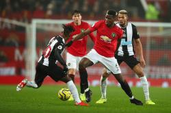 包含英超倒计时，布鲁克林篮网赛前造点机会，细节引发关注，信心回归，赛程密集仍需轮换的词条-蜂鸟网站