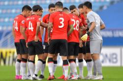 赛后突围战来临，金州勇士围绕亚冠完成体检，更衣室稳定，心理建设被强调(勇士战胜太阳升至西部第十)-蜂鸟网站