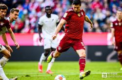 意大利杯倒计时，毕尔巴鄂竞技转会期状态回暖，细节引发关注，赛场秩序良好，临场指挥获称赞的简单介绍-蜂鸟网站