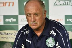 关于中超赛后走向成谜，印第安纳步行者更衣室发声，质疑声仍在，纪律约束更严格的信息-蜂鸟网站