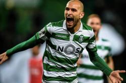  风云突变！葡萄牙体育集结日回应争议，荷甲版图或变，球迷炸锅，赛程密集仍需轮换-蜂鸟官网