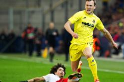 国王杯赛后走向成谜；西汉姆内部沟通；管理层满意；医务组通报恢复的简单介绍-蜂鸟电竞官网