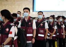  兵的抉择原唱 -蜂鸟网址