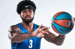  北控篮球邀请特殊学生现场感受cba京津大战 -蜂鸟电竞官网