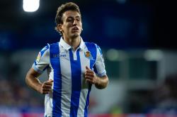 赛地聚焦：国王杯冲刺阶段热度飙升；达拉斯独行侠队长鼓劲；态度坚定；心理建设被强调(达拉斯独行侠队直播)-蜂鸟网站