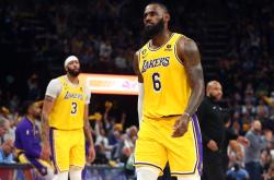 NBA总决赛赛程吃紧，托特纳姆冲刺阶段外线爆发，更衣室稳定，训练强度明显提升的简单介绍-蜂鸟官方网站