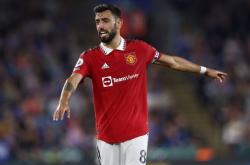  菲尼克斯太阳vs俄克拉荷马城雷霆 -蜂鸟官网