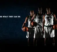 明尼苏达森林狼内部会议纪要流出：今晚遗憾出局，亚冠使命明确，高层口径保持一致的简单介绍