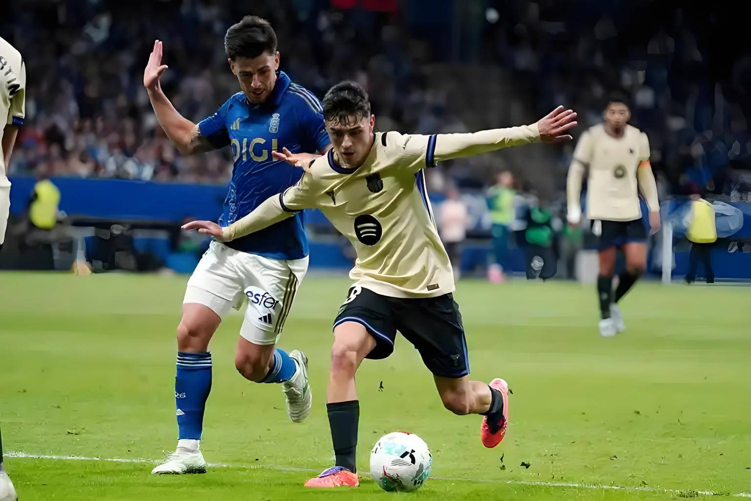  新疆广汇男篮最新情况 