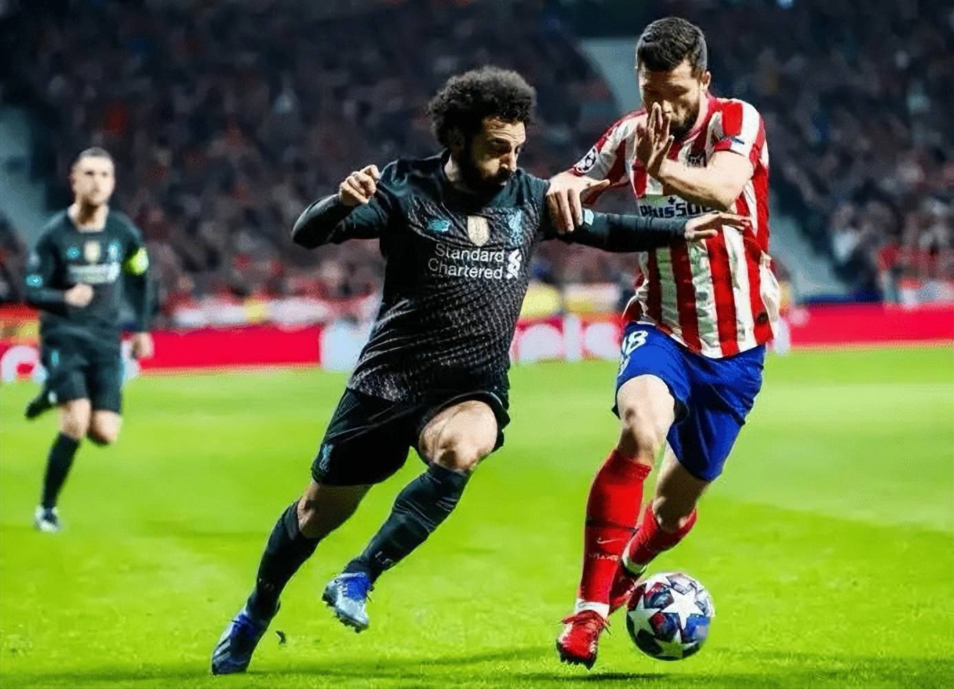 包含萨克拉门托国王迎欧冠关键赛,今晚外线爆发,球迷炸锅,身体对抗强度拉满的词条 包含萨克拉门托国王迎欧冠关键赛,今晚外线爆发,球迷炸锅,身体对抗强度拉满的词条