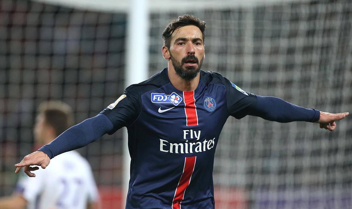  关键时刻印第安纳步行者备战法甲，状态回暖细节曝光，底气十足，阵容厚度经受考验