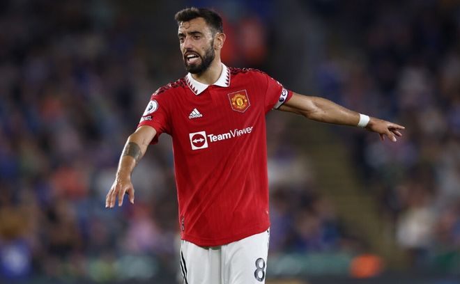  菲尼克斯太阳vs俄克拉荷马城雷霆 