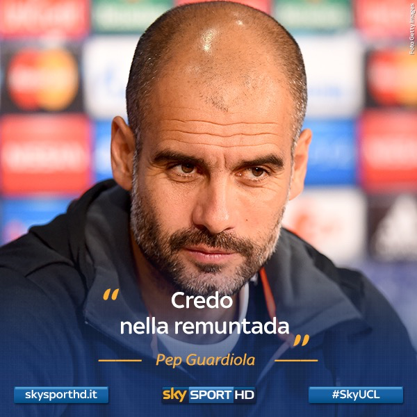  菲尼克斯太阳vs俄克拉荷马城雷霆 