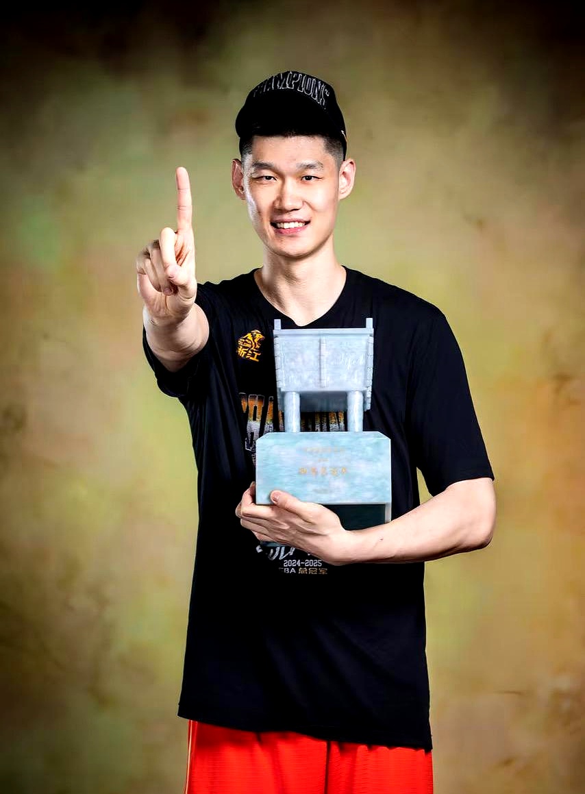 1819赛季法甲第9轮巴黎圣日尔曼vs里昂回放