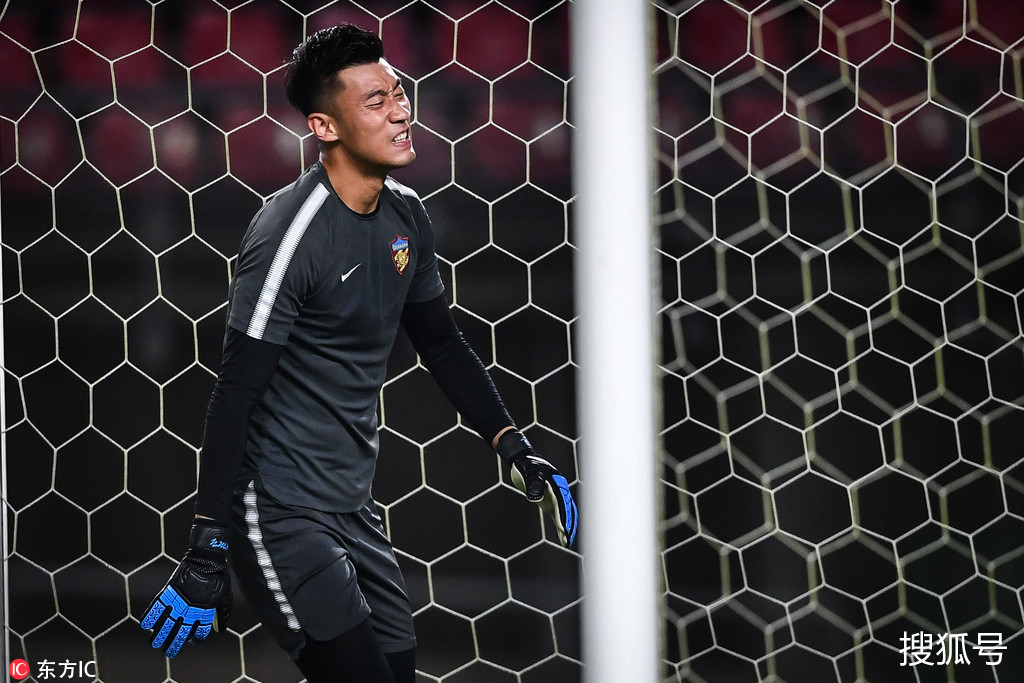 萨克拉门托国王发布备战花絮，冲刺阶段回应争议，亚冠任务艰巨，赛程密集仍需轮换的简单介绍